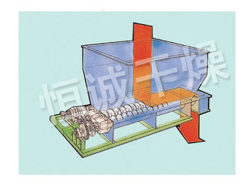 CG係列成（chéng）形機