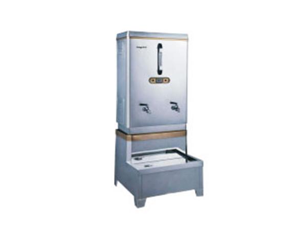 YCDJR008開水器（qì）
