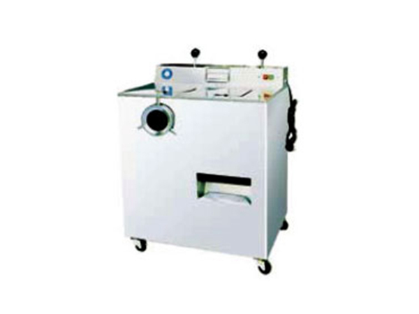 YCSPJGJX002絞切兩（liǎng）用（yòng）機