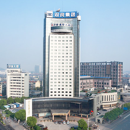 經典（diǎn）案例