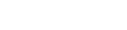 江陰市源財廚房設備有限公司